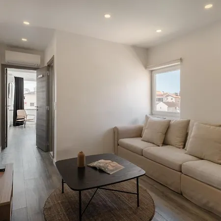 Apartment Breeze By Olala Homes Cascais