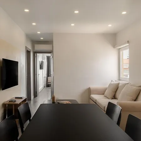 Breeze By Olala Homes * Cascaes