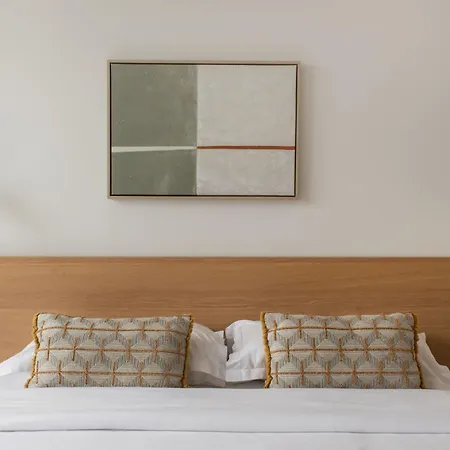 Breeze By Olala Homes