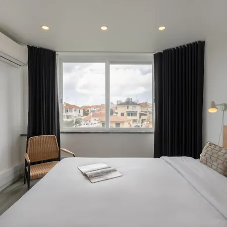 Breeze By Olala Homes * Cascais