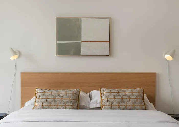 Breeze By Olala Homes