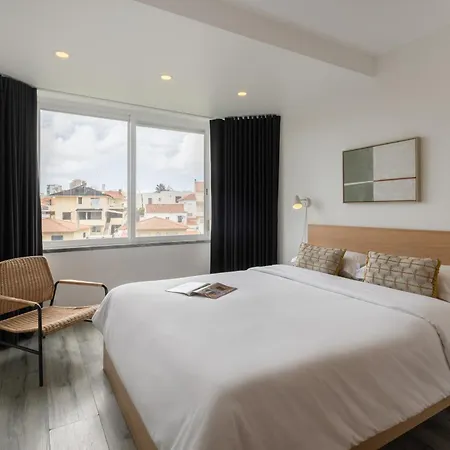 Breeze By Olala Homes